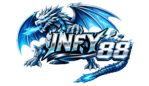 INFY88 แหล่งรวมเกมเดิมพันที่ทำเงินได้จริง เดิมพันง่าย จ่ายจริงทุกยอด